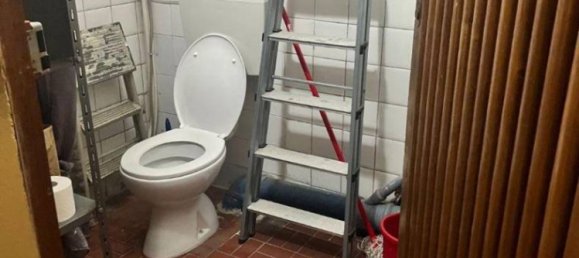 2-Zimmer Gewerbliche Immobilie in Pinerolo, Italy, Nr. 84369 12