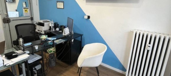 2-Zimmer Gewerbliche Immobilie in Pinerolo, Italy, Nr. 84369 2