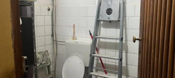 2-Zimmer Gewerbliche Immobilie in Pinerolo, Italy, Nr. 84369 11