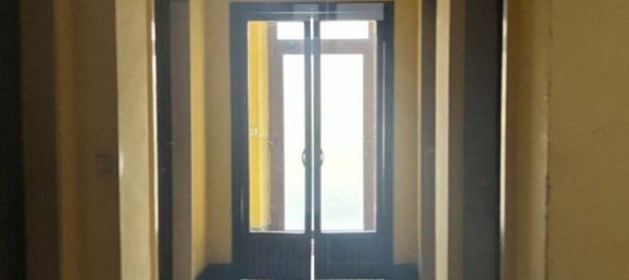 2-Zimmer Gewerbliche Immobilie in Pinerolo, Italy, Nr. 84369 14