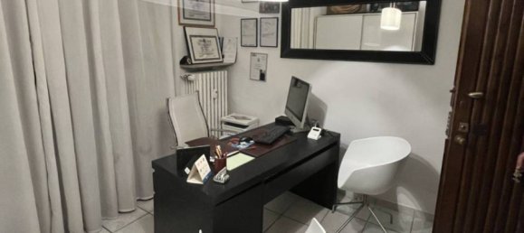 2-Zimmer Gewerbliche Immobilie in Pinerolo, Italy, Nr. 84369 7