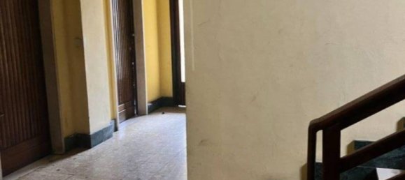 2-Zimmer Gewerbliche Immobilie in Pinerolo, Italy, Nr. 84369 13