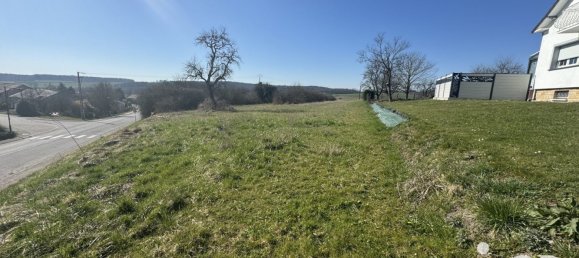  قطعة أرض في Bibiche, France 2000متر مربع رقم 236155 8