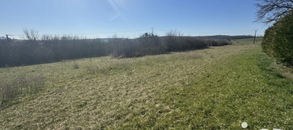  قطعة أرض في Bibiche, France 2000متر مربع رقم 236155 7