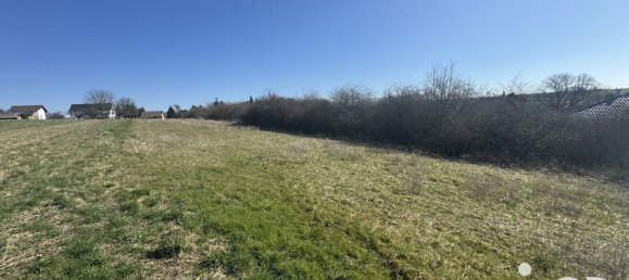  قطعة أرض في Bibiche, France 2000متر مربع رقم 236155 4