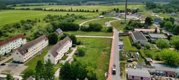 Terreno em Nordwestmecklenburg, Germany N.º 161298 4