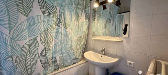 1 bedroom Apartment in Niort, France No. 305890 6