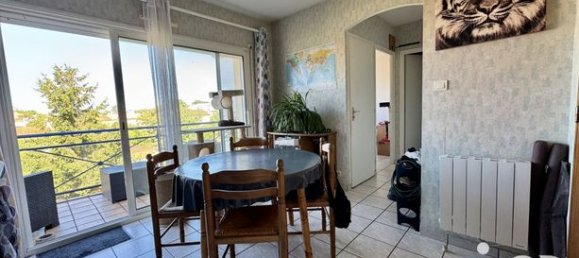 1 bedroom Apartment in Niort, France No. 305890 3