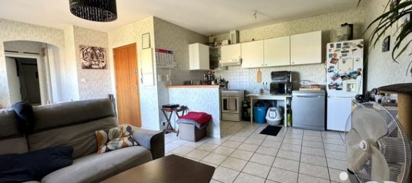 1 bedroom Apartment in Niort, France No. 305890 4