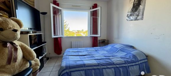 1 bedroom Apartment in Niort, France No. 305890 5