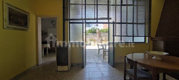 3 غرف نوم شقة في Monteroni di Lecce, Italy رقم 282927 12