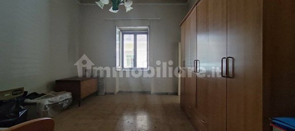 3 غرف نوم شقة في Monteroni di Lecce, Italy رقم 282927 6