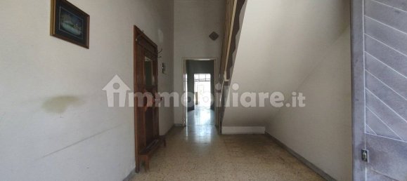 3 غرف نوم شقة في Monteroni di Lecce, Italy رقم 282927 2