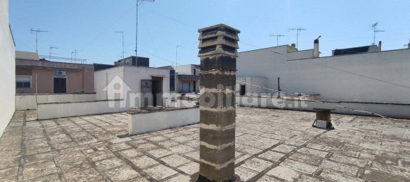 3 غرف نوم شقة في Monteroni di Lecce, Italy رقم 282927 36