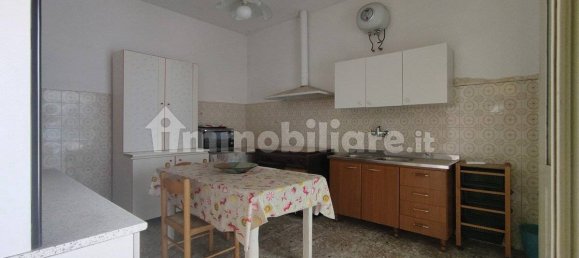 3 غرف نوم شقة في Monteroni di Lecce, Italy رقم 282927 17