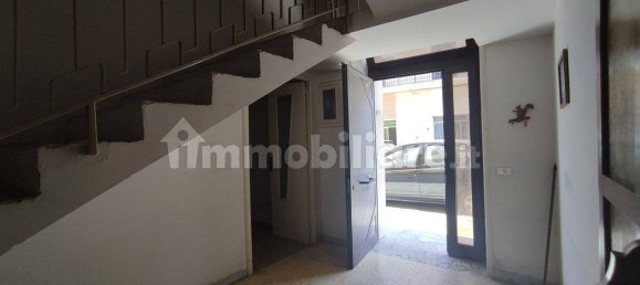 3 غرف نوم شقة في Monteroni di Lecce, Italy رقم 282927 4