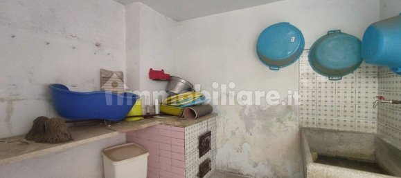 3 غرف نوم شقة في Monteroni di Lecce, Italy رقم 282927 29
