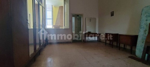 3 غرف نوم شقة في Monteroni di Lecce, Italy رقم 282927 9