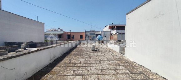 3 غرف نوم شقة في Monteroni di Lecce, Italy رقم 282927 35