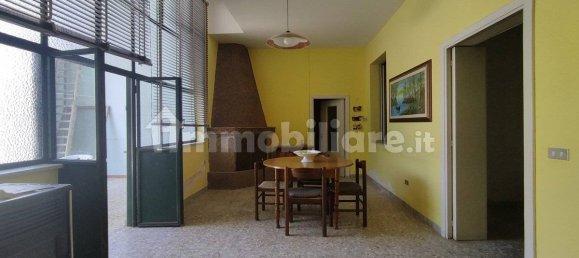 3 غرف نوم شقة في Monteroni di Lecce, Italy رقم 282927 14