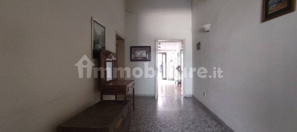 3 غرف نوم شقة في Monteroni di Lecce, Italy رقم 282927 8