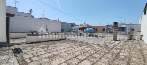 3 غرف نوم شقة في Monteroni di Lecce, Italy رقم 282927 33