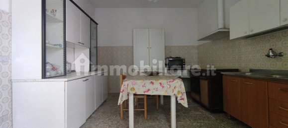 3 غرف نوم شقة في Monteroni di Lecce, Italy رقم 282927 18