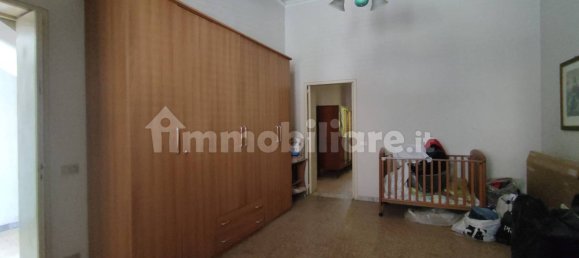 3 غرف نوم شقة في Monteroni di Lecce, Italy رقم 282927 5