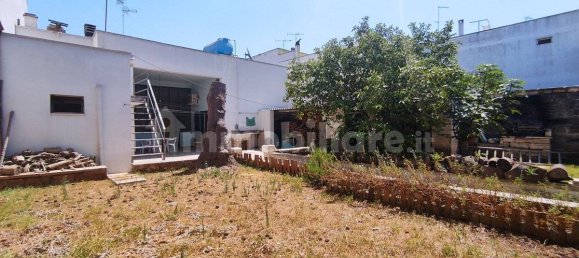 3 غرف نوم شقة في Monteroni di Lecce, Italy رقم 282927 26