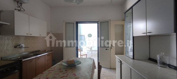 3 غرف نوم شقة في Monteroni di Lecce, Italy رقم 282927 19