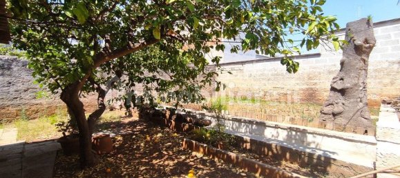 3 غرف نوم شقة في Monteroni di Lecce, Italy رقم 282927 28