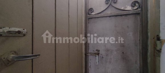 3 غرف نوم شقة في Monteroni di Lecce, Italy رقم 282927 31