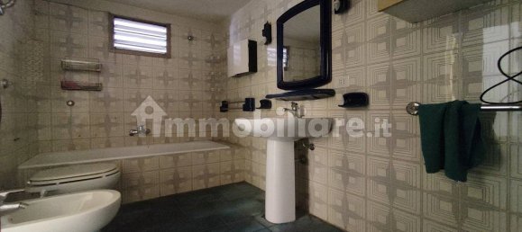 3 غرف نوم شقة في Monteroni di Lecce, Italy رقم 282927 11