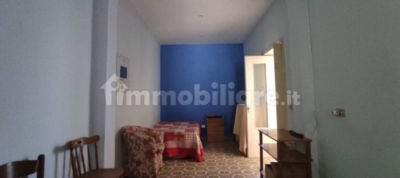 3 غرف نوم شقة في Monteroni di Lecce, Italy رقم 282927 21