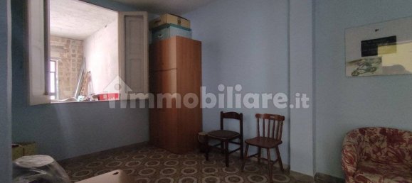 3 غرف نوم شقة في Monteroni di Lecce, Italy رقم 282927 20