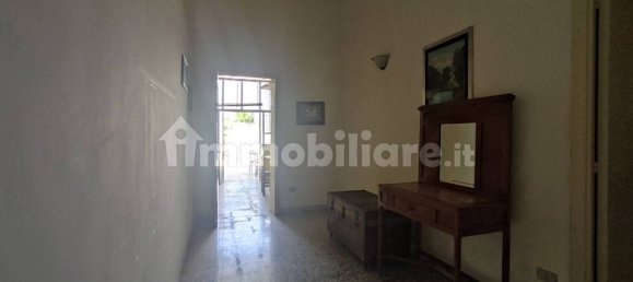 3 غرف نوم شقة في Monteroni di Lecce, Italy رقم 282927 7