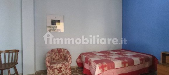 3 غرف نوم شقة في Monteroni di Lecce, Italy رقم 282927 22
