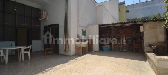 3 غرف نوم شقة في Monteroni di Lecce, Italy رقم 282927 25