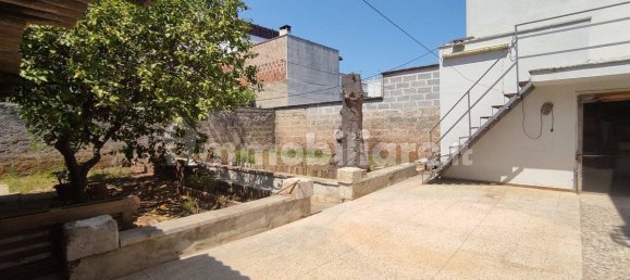 3 غرف نوم شقة في Monteroni di Lecce, Italy رقم 282927 27