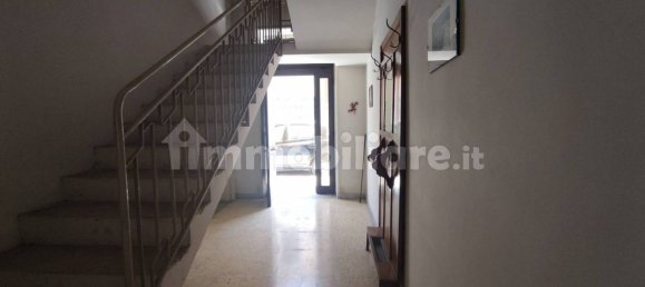 3 غرف نوم شقة في Monteroni di Lecce, Italy رقم 282927 3