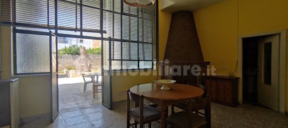 3 غرف نوم شقة في Monteroni di Lecce, Italy رقم 282927 13