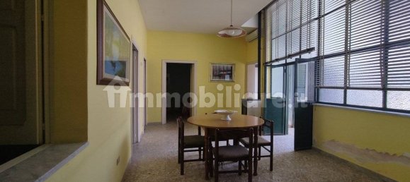 3 غرف نوم شقة في Monteroni di Lecce, Italy رقم 282927 15