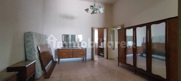 3 غرف نوم شقة في Monteroni di Lecce, Italy رقم 282927 10