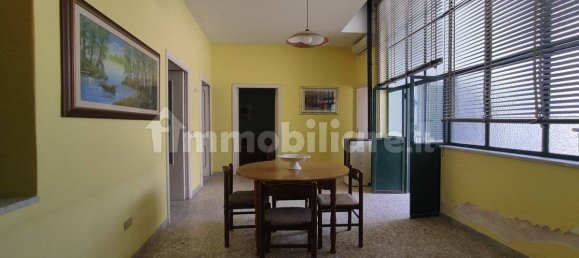 3 غرف نوم شقة في Monteroni di Lecce, Italy رقم 282927 16