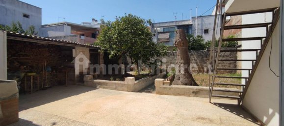 3 غرف نوم شقة في Monteroni di Lecce, Italy رقم 282927 24