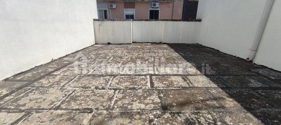 3 غرف نوم شقة في Monteroni di Lecce, Italy رقم 282927 34