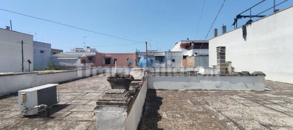 3 غرف نوم شقة في Monteroni di Lecce, Italy رقم 282927 32