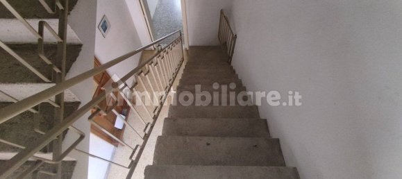 3 غرف نوم شقة في Monteroni di Lecce, Italy رقم 282927 30