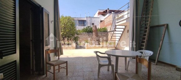 3 غرف نوم شقة في Monteroni di Lecce, Italy رقم 282927 23