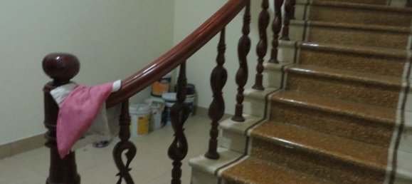 8 Schlafzimmer Haus in Dong Da, Vietnam, Nr. 3817 5